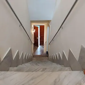  Appartamento Casa Vittorio