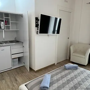 https://langelo-bianco.in-sardinia.net