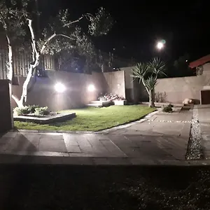 https://casa-vacanze-rebecca.in-sardinia.net