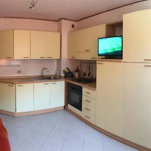 https://ruscello-apartment.it-tuscanyhotel.com