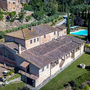 https://agriturismo-s-eurosia.it-tuscanyhotel.com