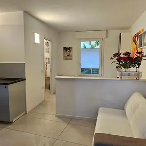 https://monolocale-silenzioso-in-centro-storico.hotelinveneto.com