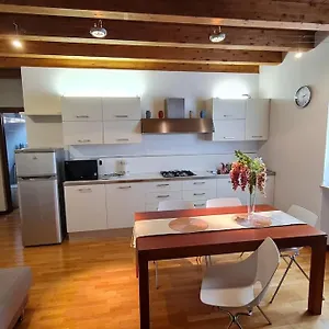 https://da-tiffany-verona-37012.hotelinveneto.com