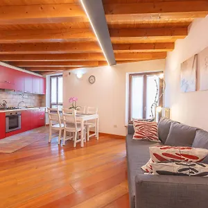https://la-casa-di-aleida.hotelinveneto.com