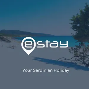 https://queen-margaret-apartment.in-sardinia.net