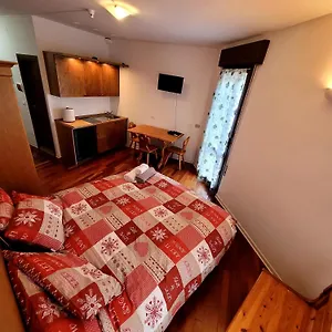 https://bel-fiore.hotelinveneto.com