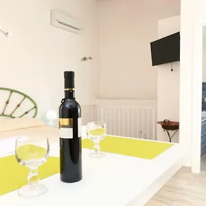  Casa vacanze Loft Pasquale
