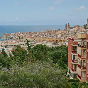  Casa vacanze Ginevra